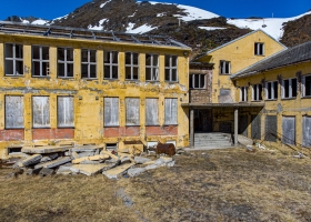 sarnesinter_07