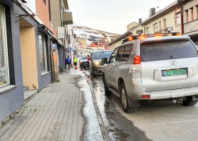 vannlekasjestorgt20mai-3