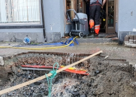 vannlekkasjestorgata20mai-3