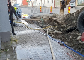 vannlekkasjestorgata20mai-4