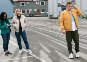 nrksommerbilsen-2