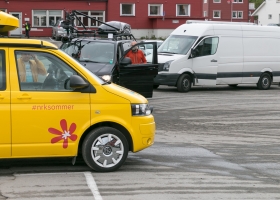 nrksommerbilsen