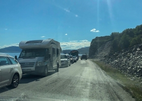campingbilskarvb-2