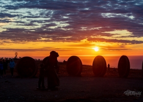nordkapp_juli_2020_02