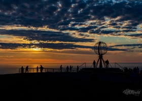 nordkapp_juli_2020_03