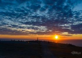 nordkapp_juli_2020_04