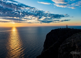 nordkapp_juli_2020_05