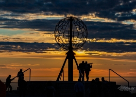 nordkapp_juli_2020_07