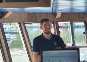 sondrekristifersen