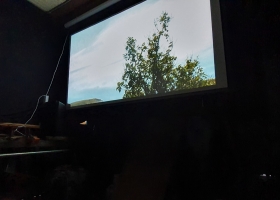 bygbatfilmslippen20-sep-4