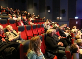 filmfestapn20-2