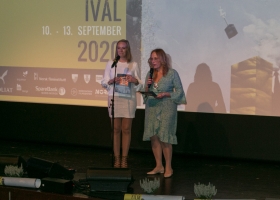 filmfestapn20-3