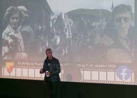 filmfestapn20-4