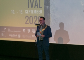 filmfestapn20-6