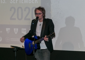 filmfestapn20