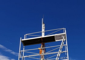 radiodomeklodyke