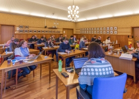 nordksyre20-10-26-man-02fh