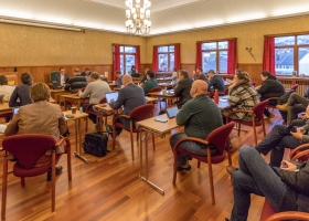 nordksyre20-10-26-man-04bv