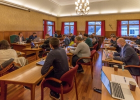 nordksyre20-10-26-man-05fv