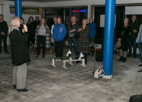 utstillingbildekej20-okt-6