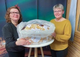 bjorglindalodd20-11-27-fr