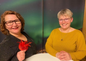 bjorgolsenoglindahansenettersending