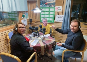 bjtorlindvinerlod20-11-27-fre