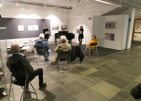 klassiskkvarter20nov-3