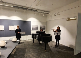klassiskkvarter20nov-4