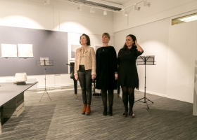 klassiskkvarter20nov-5
