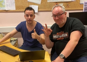 andreasborvikogolehaavardolsen