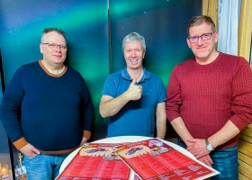 helgeoddkjellsuporterk