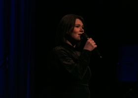 radiokoronatalkshow-12
