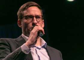 radiokoronatalkshow-13