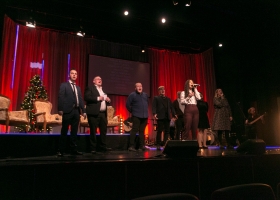radiokoronatalkshow-19