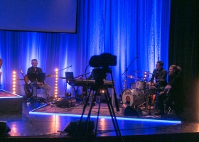 radiokoronatalkshow-2