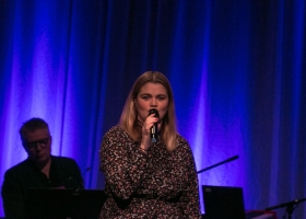 radiokoronatalkshow-6
