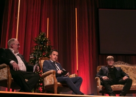radiokoronatalkshow-8