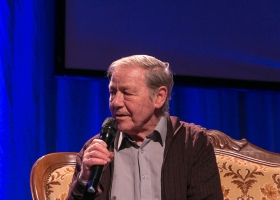 radiokoronatalkshow-9