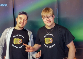 andreasmarcus21feb26fr