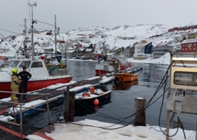sjark3