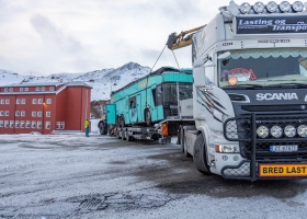 buss-fjernes_04