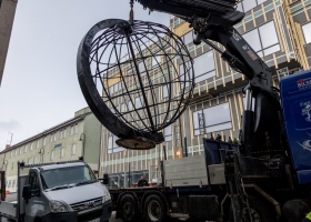 globen_03