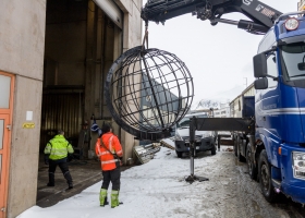 globen_04
