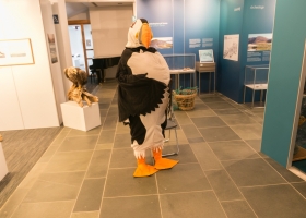 lundebarnehage3