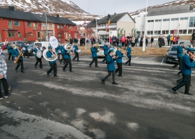 hmf17mai21korps