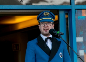hmf17mai21snorre