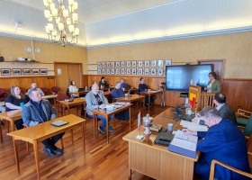nordkkst210504tihf3