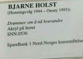 skiltbilde
