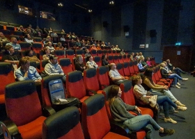 brydegforedrag-3